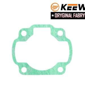 Uszczelka keeway cylindra 50 2t hurrican orygninał
