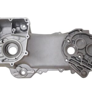 Karter długi gy6-50 l 400