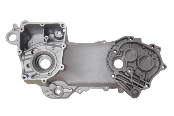 Karter długi gy6-50 l 400