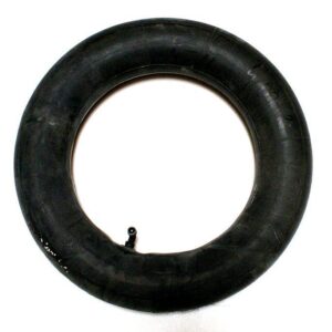 Dętka 12'' 3.00-12 fez