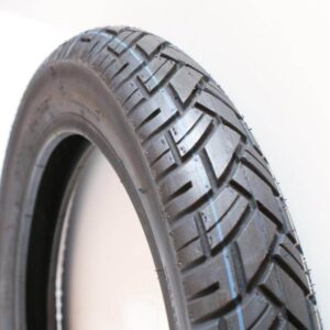 Opona 16'' 3.25x16 veerubber vrm-094 56p