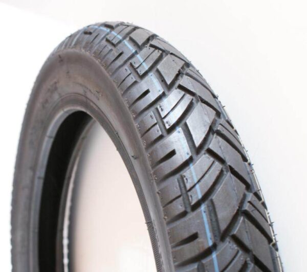 Opona 16'' 3.25x16 veerubber vrm-094 56p