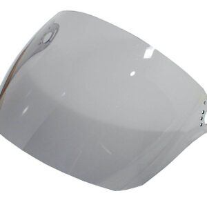 Szyba kasku max 617 vcan ciemna