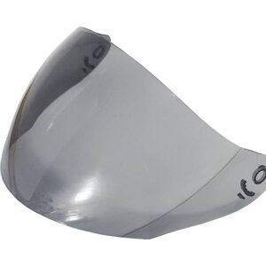 Szyba kasku max v-510 vcan ciemna