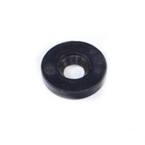 Simering uszczelniacz 7-16-4 ml
