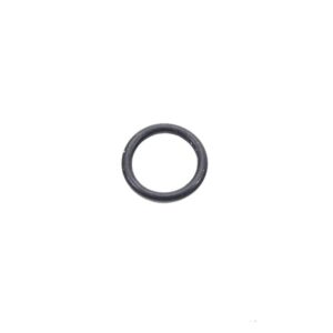 Oring wałka dźwigni sprzęgła s51 s70 s53 s83 sr50 sr80 kr51/2 10,6x1,8 de