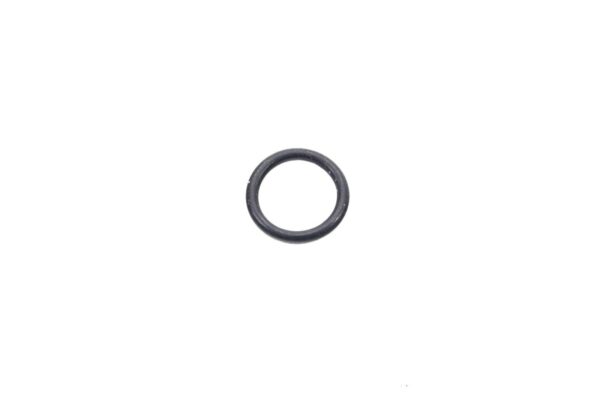 Oring wałka dźwigni sprzęgła s51 s70 s53 s83 sr50 sr80 kr51/2 10,6x1,8 de