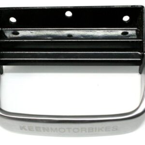 Uchwyt pasażera bad boy