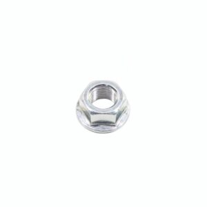 Nakrętka magneta cpi keeway 50 2t hurricane phe