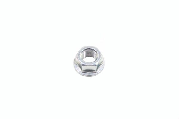 Nakrętka magneta cpi keeway 50 2t hurricane phe