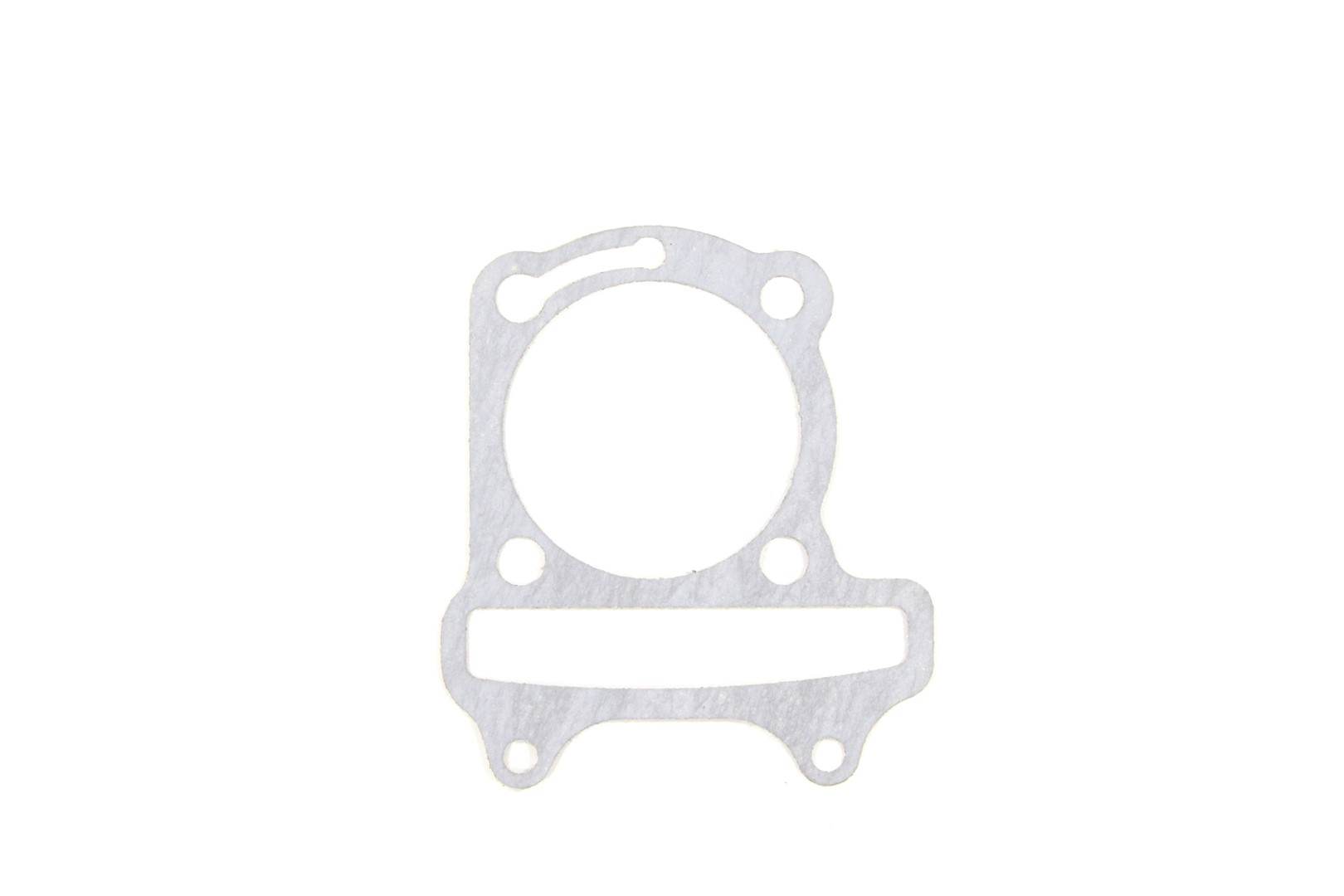 Uszczelka cylindra gy6-125 kymco romet router