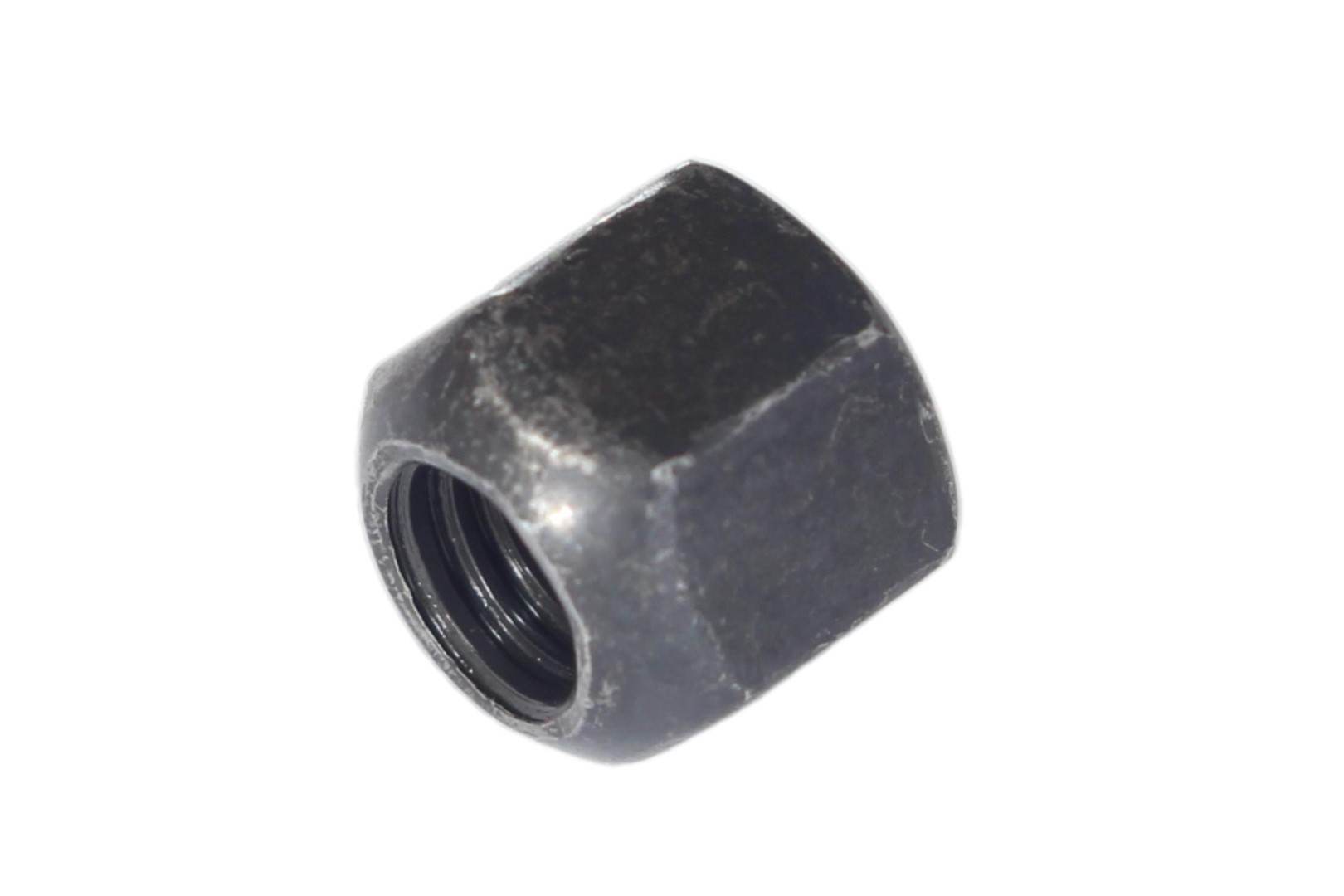 Nakrętka szpilki cylindra m6 romet motorynka kadet