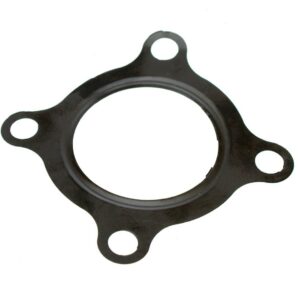 Uszczelka yamaha jog50 głowicy