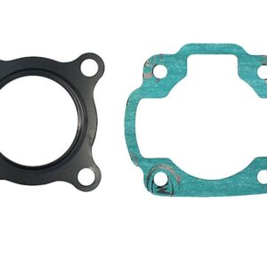 Uszczelka yamaha jog50 cylindra i głowicy