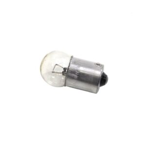Żarówka 12v 10w r10w op 10 szt