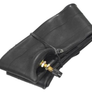 Dętka 17'' 2.25-17 max well