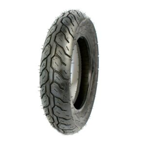 Opona 10'' 3.50x10 qd-002