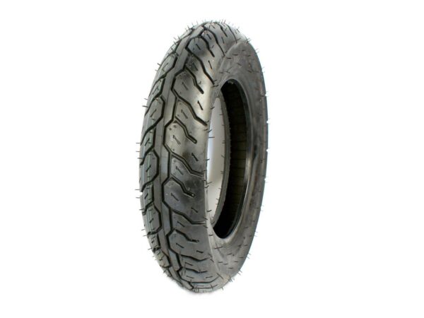 Opona 10'' 3.50x10 qd-002