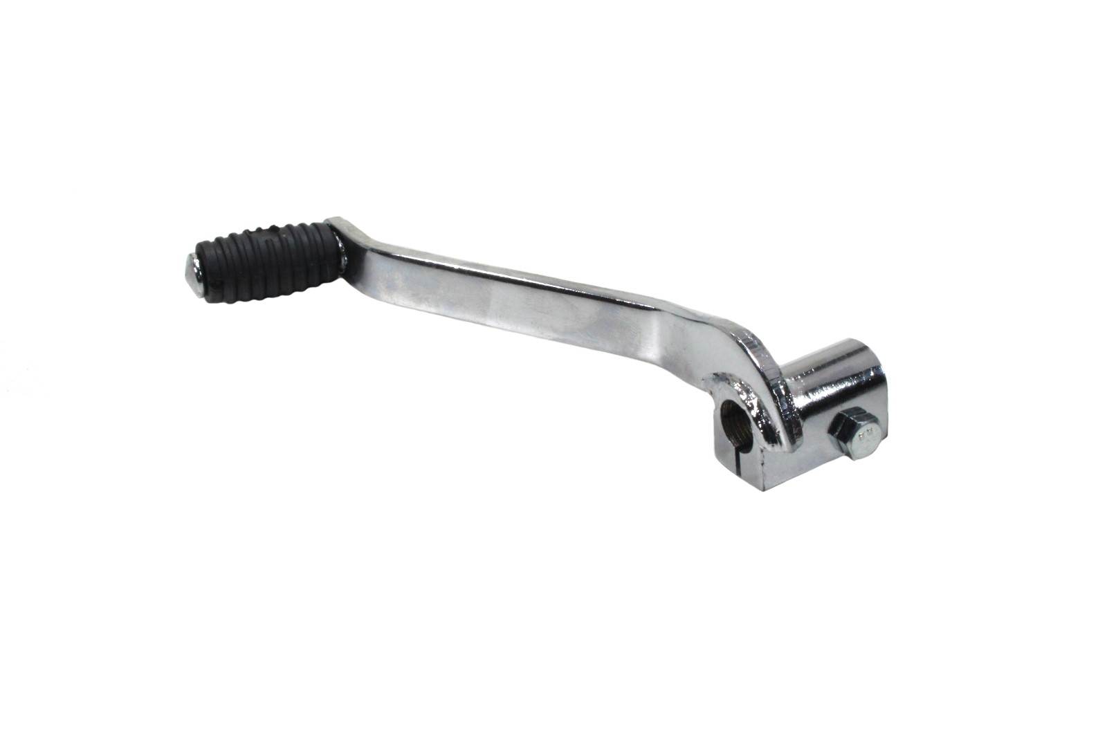 Dźwignia zmiany biegów cross 125 bri