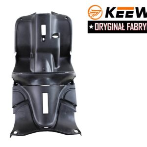 Plastik stacyjki keeway hurricane 50cc 2t oryginał