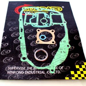 Uszczelka yamaha dt50 kpl duży