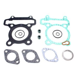 Uszczelka góry silnika sym orbit ii 125 2010-2014 kpl taiwan