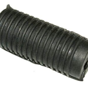 Guma kopniaka romet mp