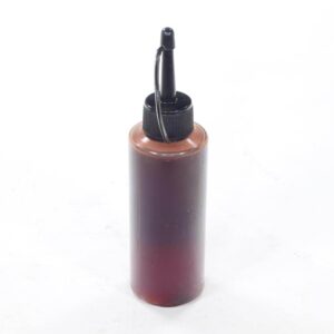 Hermetyk 100ml .