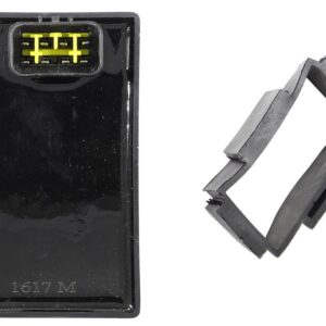 Moduł zapłonowy kymcoagility 4t r16 08/10 gility rs 4t 08/10 00130005