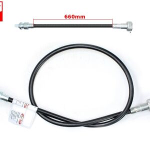 Linka licznika wsk 125