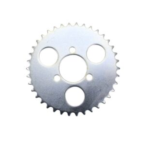 Zębatka tył pocket t8f 35z bri