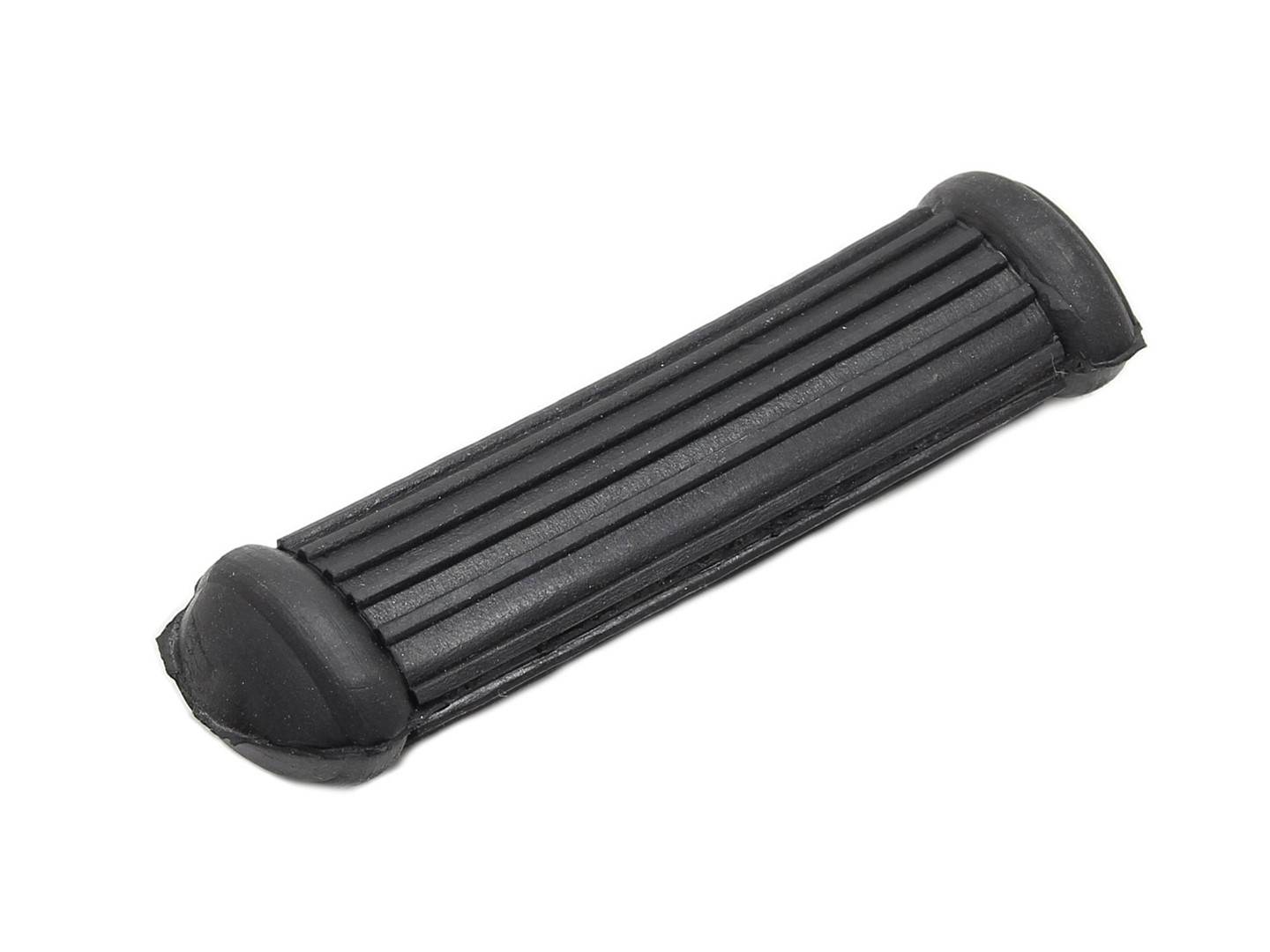 Guma podnóżka romet wtyk okrągły mp Guma podnóżka romet wtyk okrągły mp - obrazek 2