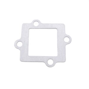 Uszczelka membrany zaworu płytkowego yamaha jog 2t