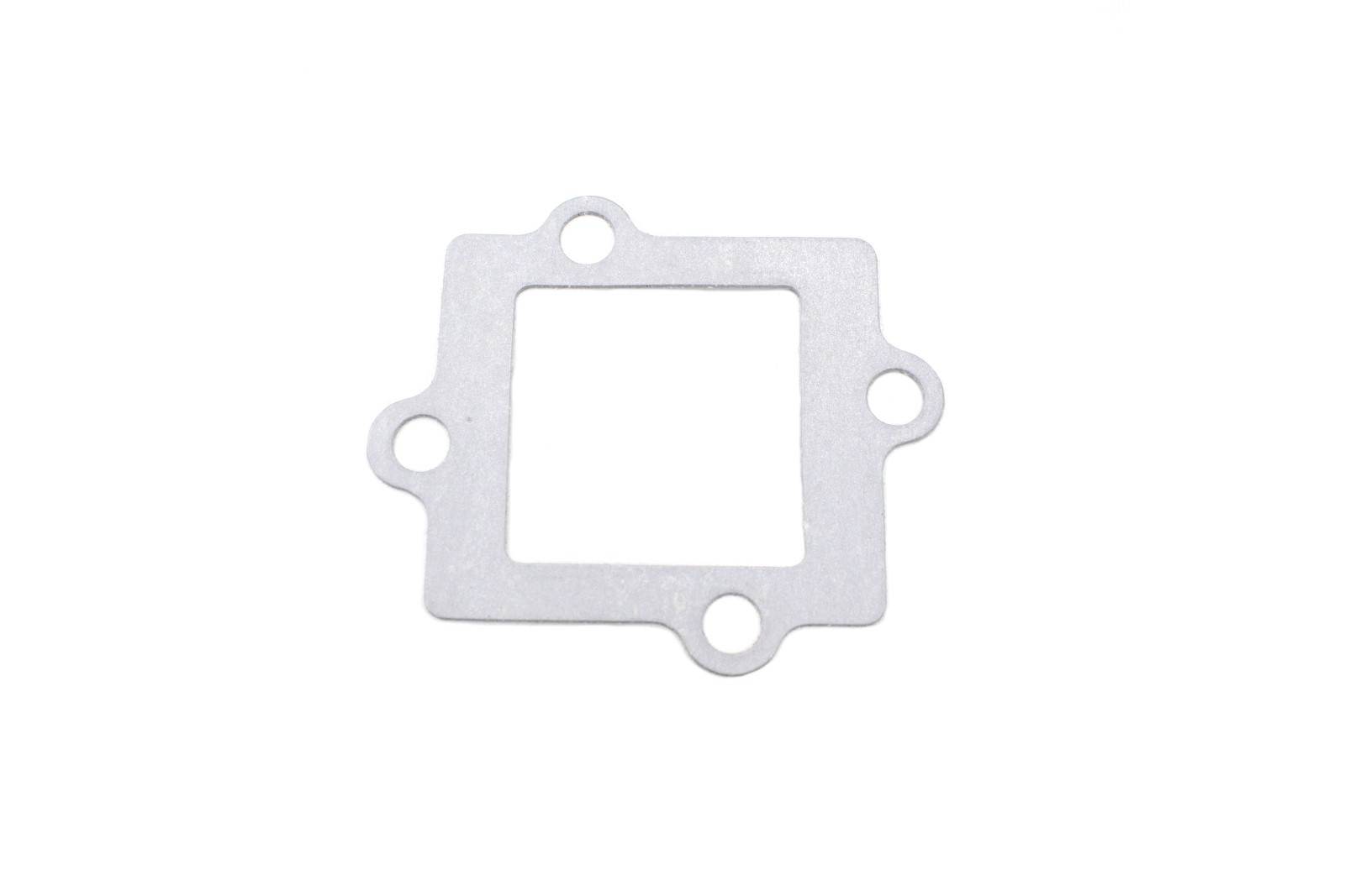 Uszczelka membrany zaworu płytkowego yamaha jog 2t