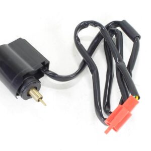 Ssanie gy6-50 automatyczne skuter 4t 139qmb 139qma pojazdów baotian benzer kingway keeway longija motobi quest romet router toros zipp zumico