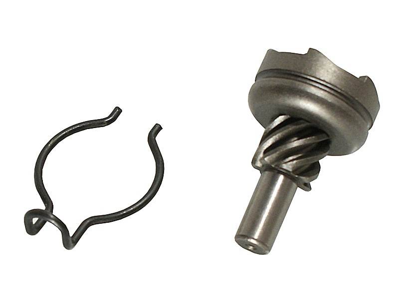 Zabierak kopniaka gy6-50 7z fg 7 zębów