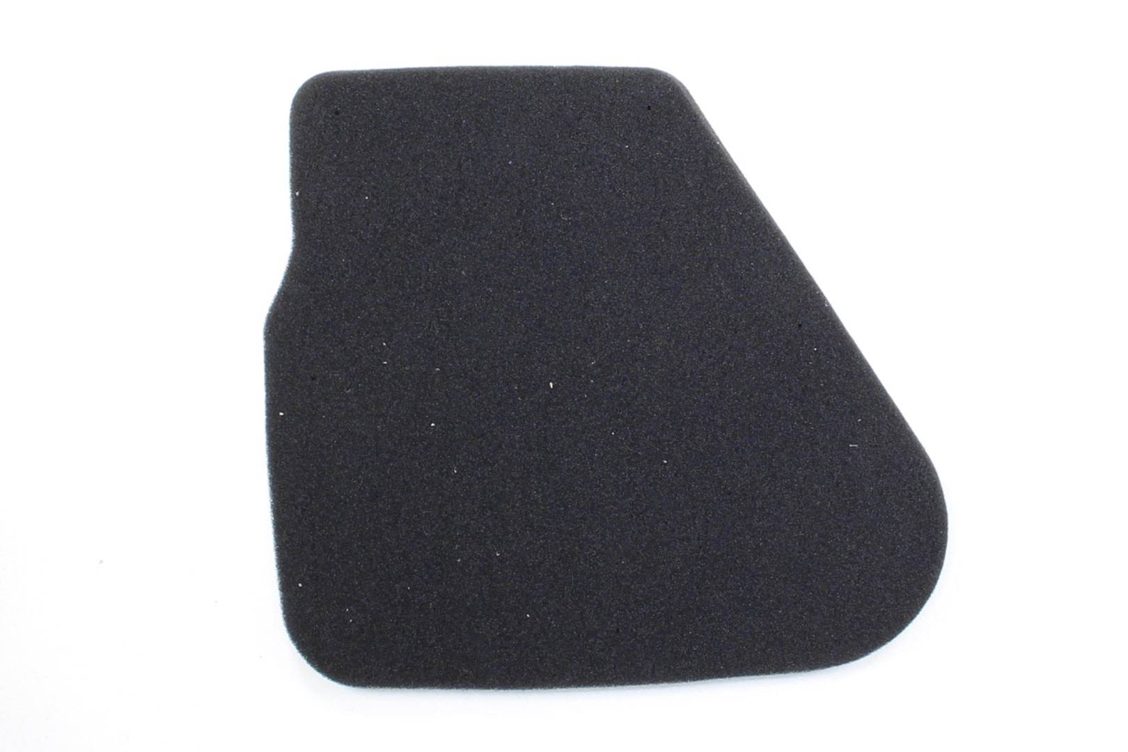 Wkład filtra powietrza gąbka keeway cpi 50 2t