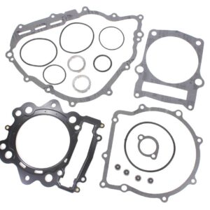 Uszczelka yamaha yfm 700 grizzly komplet wb