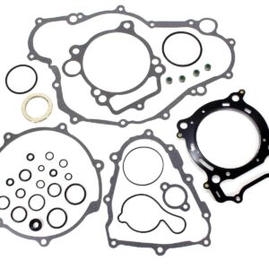 Uszczelka yamaha yfz 450 raptor komplet wb