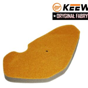 Wkład filtra powietrza keeway hurrican 50ccm oryginał