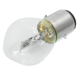Żarówka 12v 35/35 b35 wb