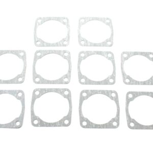 Uszczelka pocket cylindra 44mm op.10szt hb