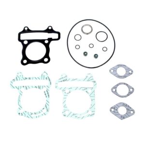 Uszczelka góry silnika kymco agility 125 2006-2017 kpl taiwan