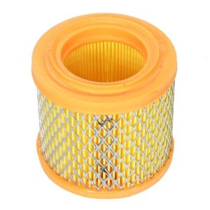 Filtr powietrza jawka 50 ml
