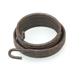 Sprężyna kopniaka keeway