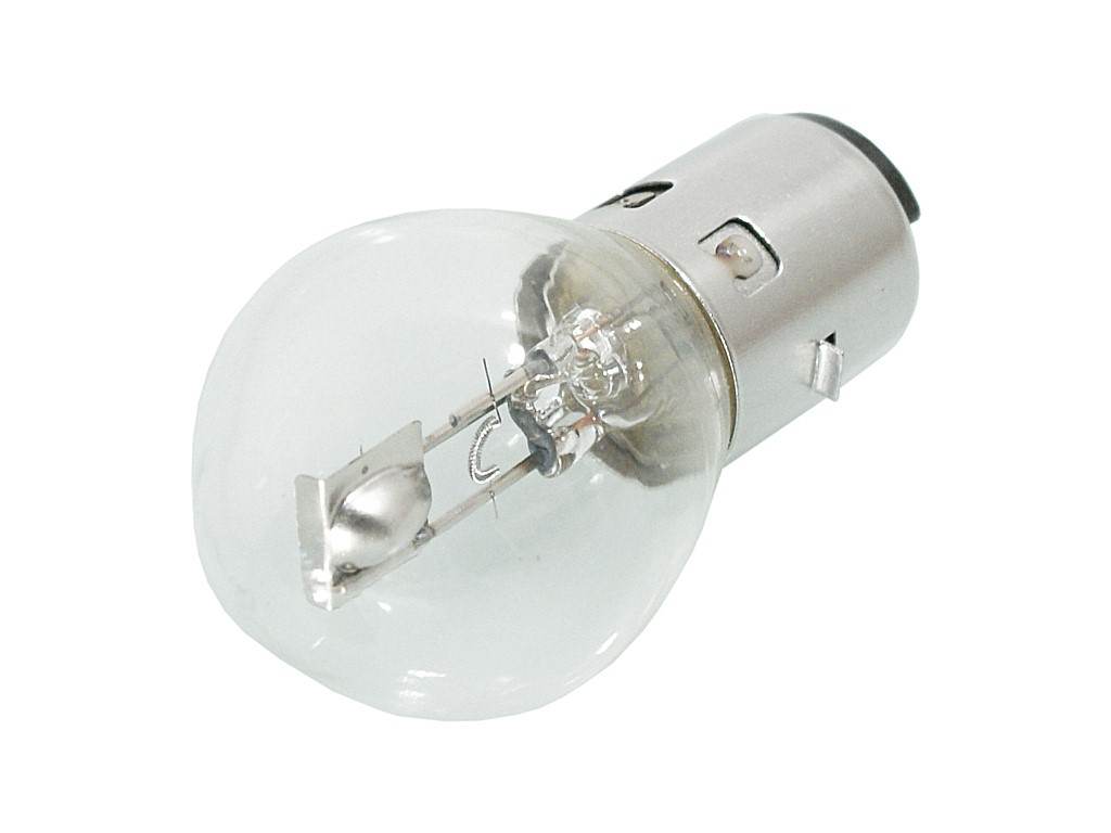 Żarówka 12v 35/35 b35 grand a rob