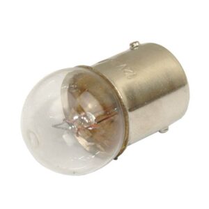Żarówka 12v 10w g18 op 10 szt