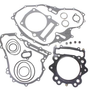 Uszczelka yamaha yfm 700r raptor komplet wb