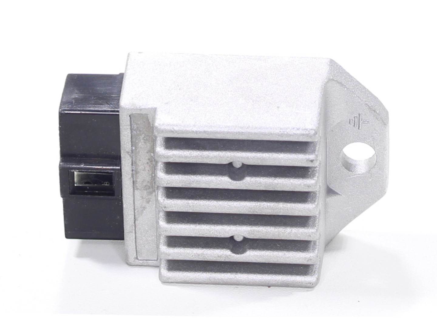 Regulator napięcia derbi gprsenda Regulator napięcia derbi gprsenda - obrazek 2