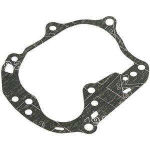 Uszczelka gy6-50 karteru przekładni